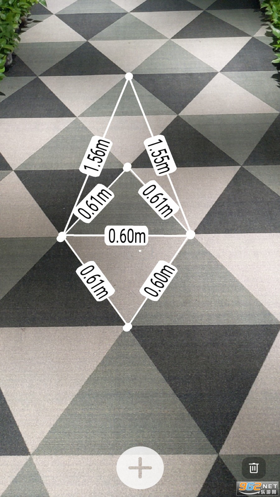 AR����С����