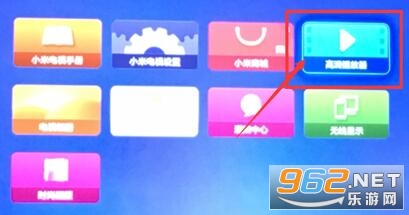 虎牙TV版手机安装 虎牙TV版手机安装