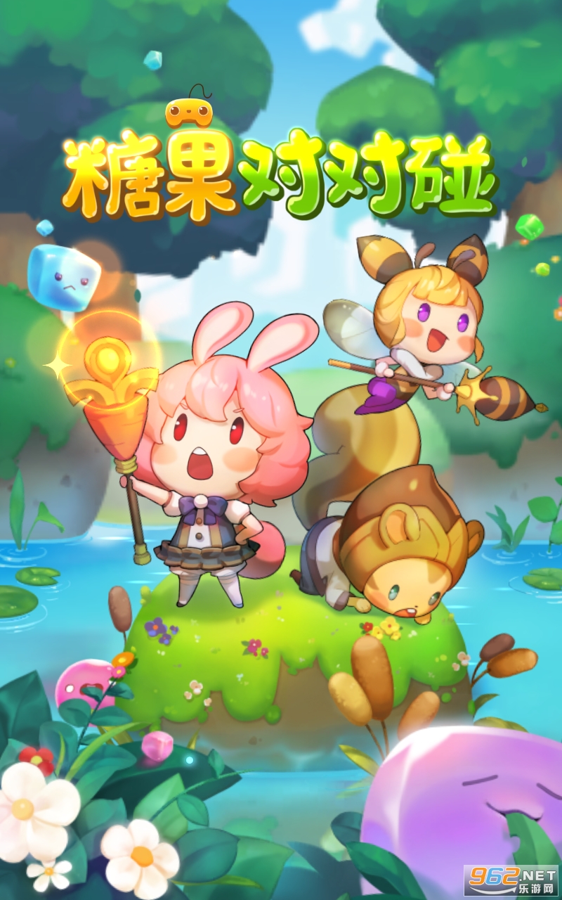 �ǹ��Զ����ֻ���