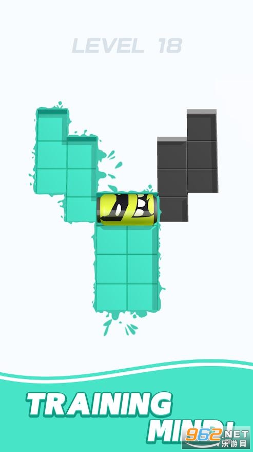 ��ˮ��ͷ��׿��