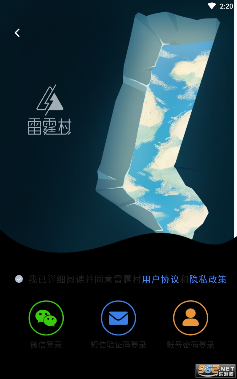 ������app