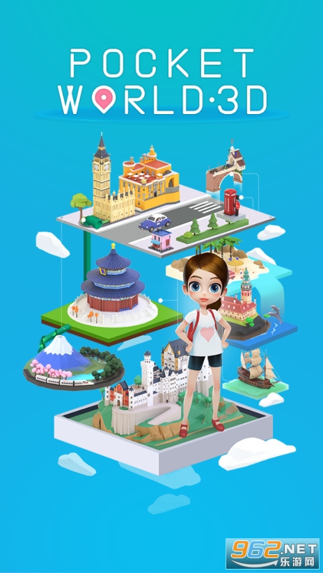 �Ұ�ƴģ�͹��ʷ������ƽ����°�