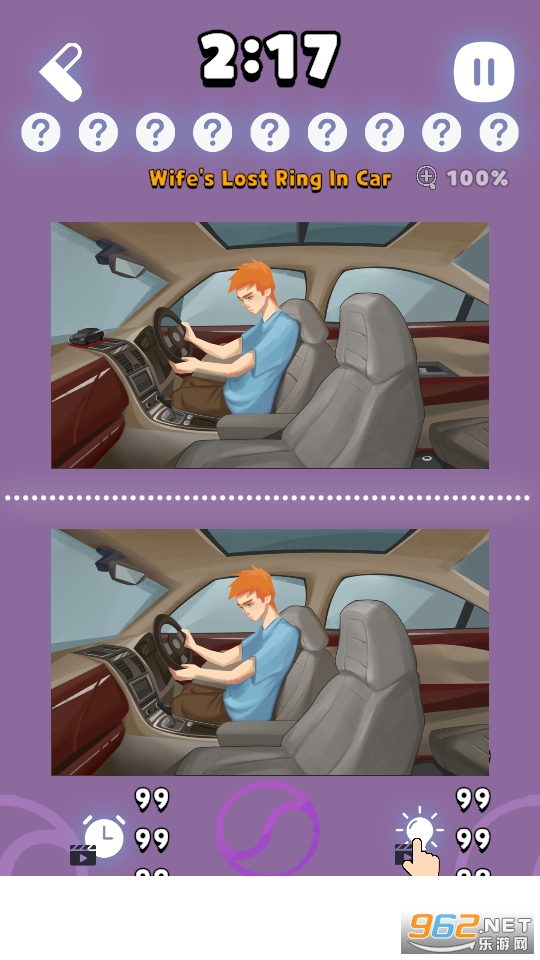 Ѱ�Ҳ������ع���������ʾ��