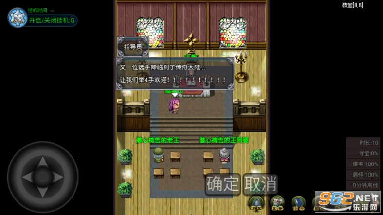 ������(��Χƪ)