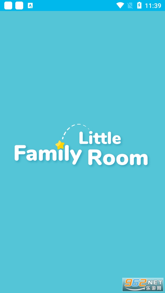 littlelives�ҳ���app
