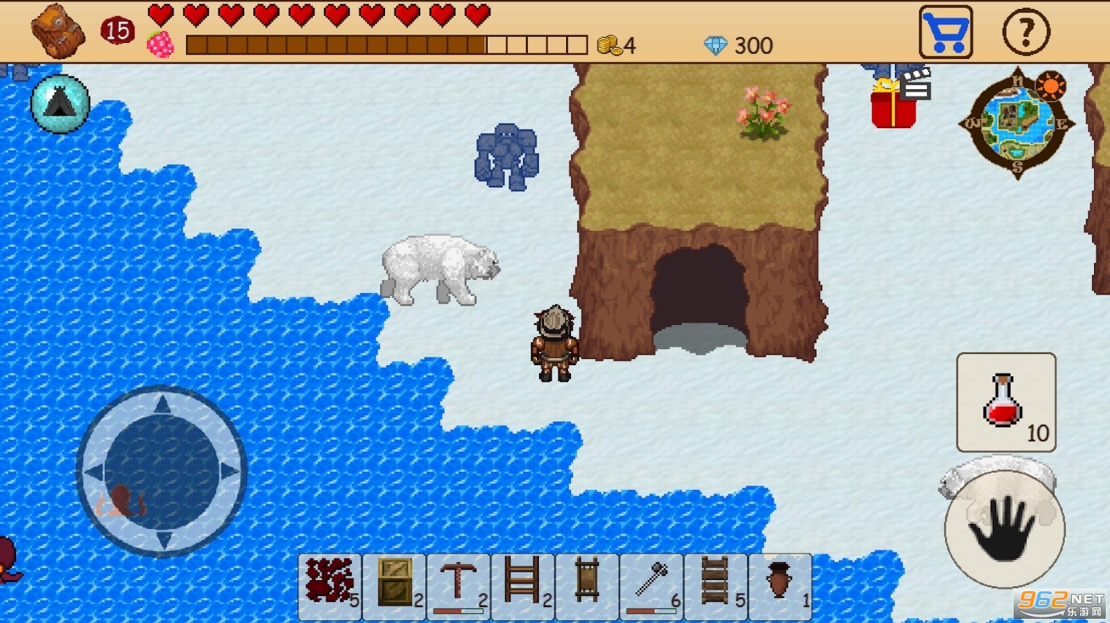 ������������RPG�ƽ��
