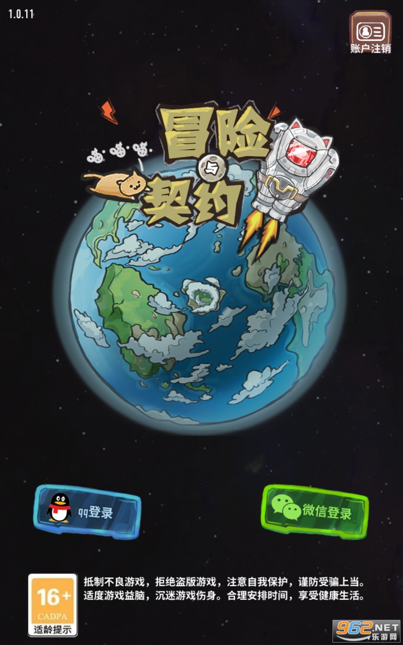 ð������Լ����