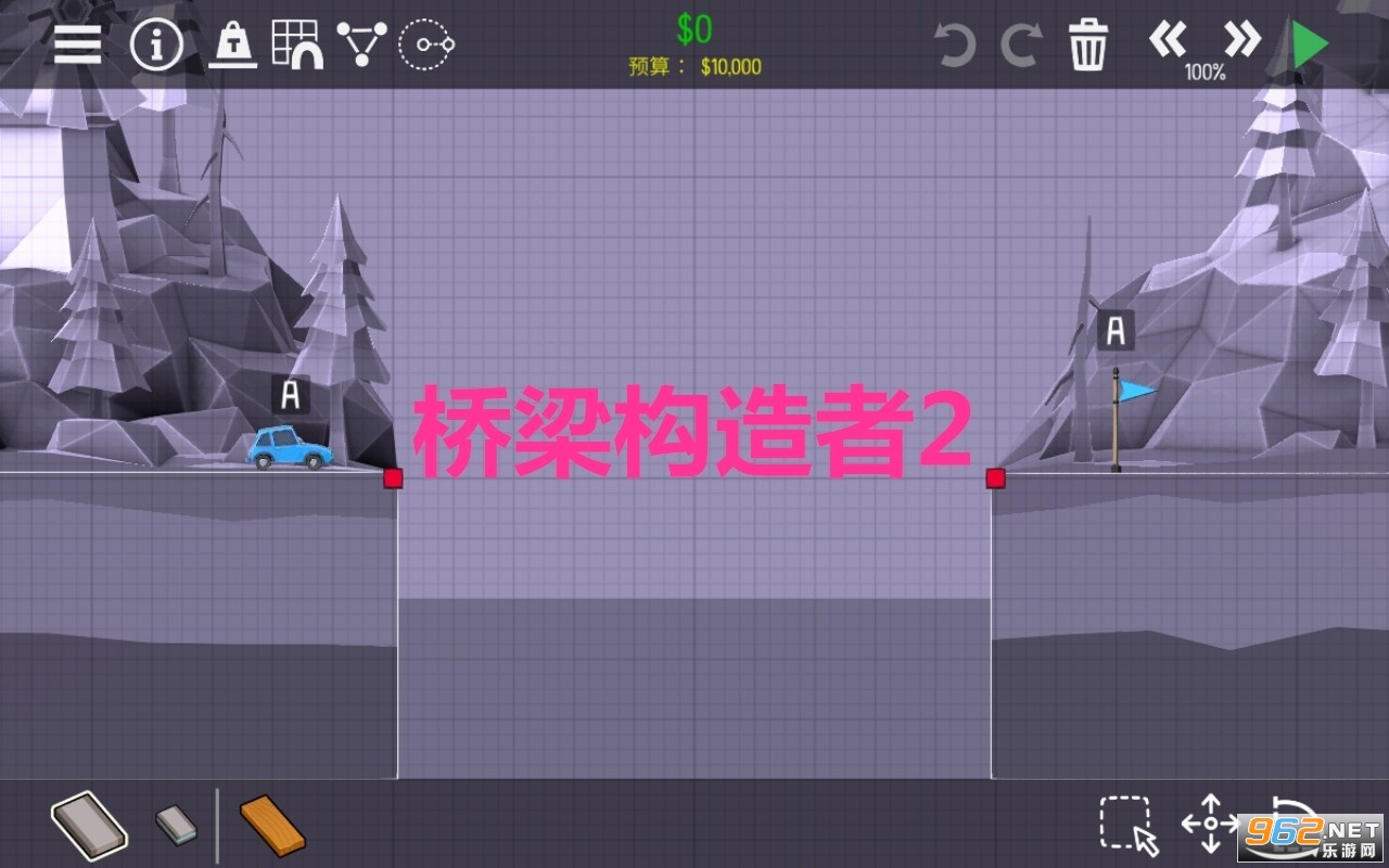 ����������2�ƽ������Ԥ��