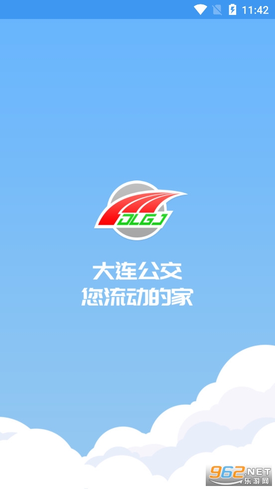 ��������app