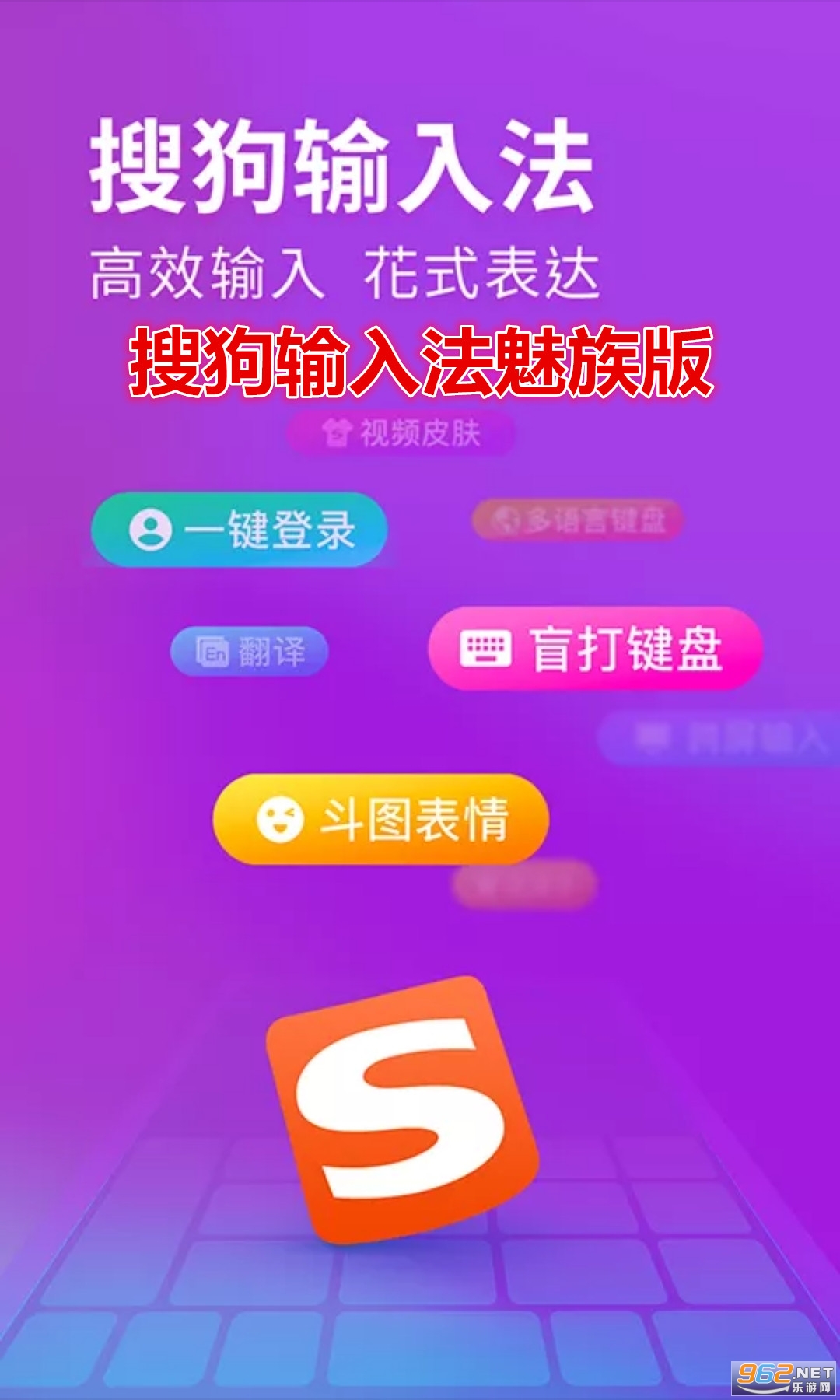 �ѹ����뷨��������°�