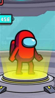 ̫��ľͷ���ֻ���