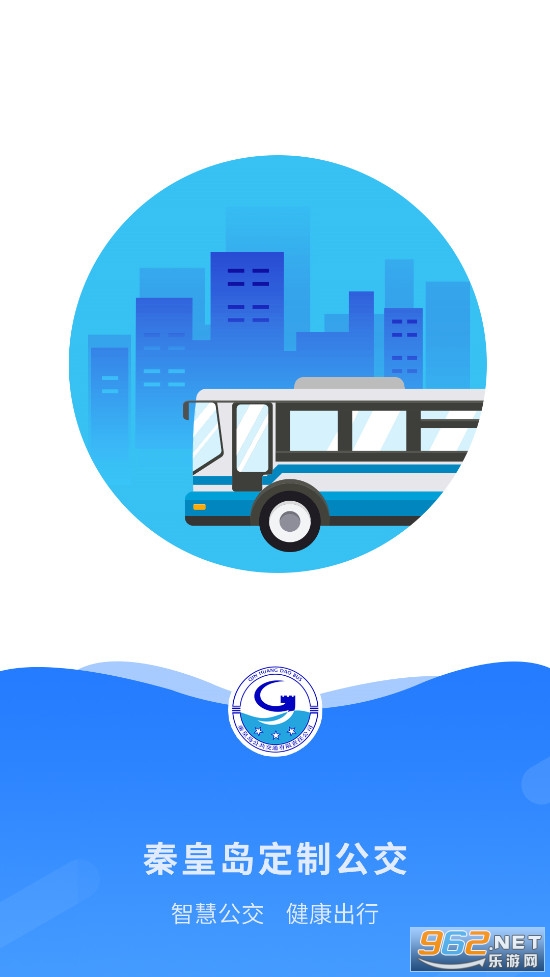 �ػʵ����ƹ���app