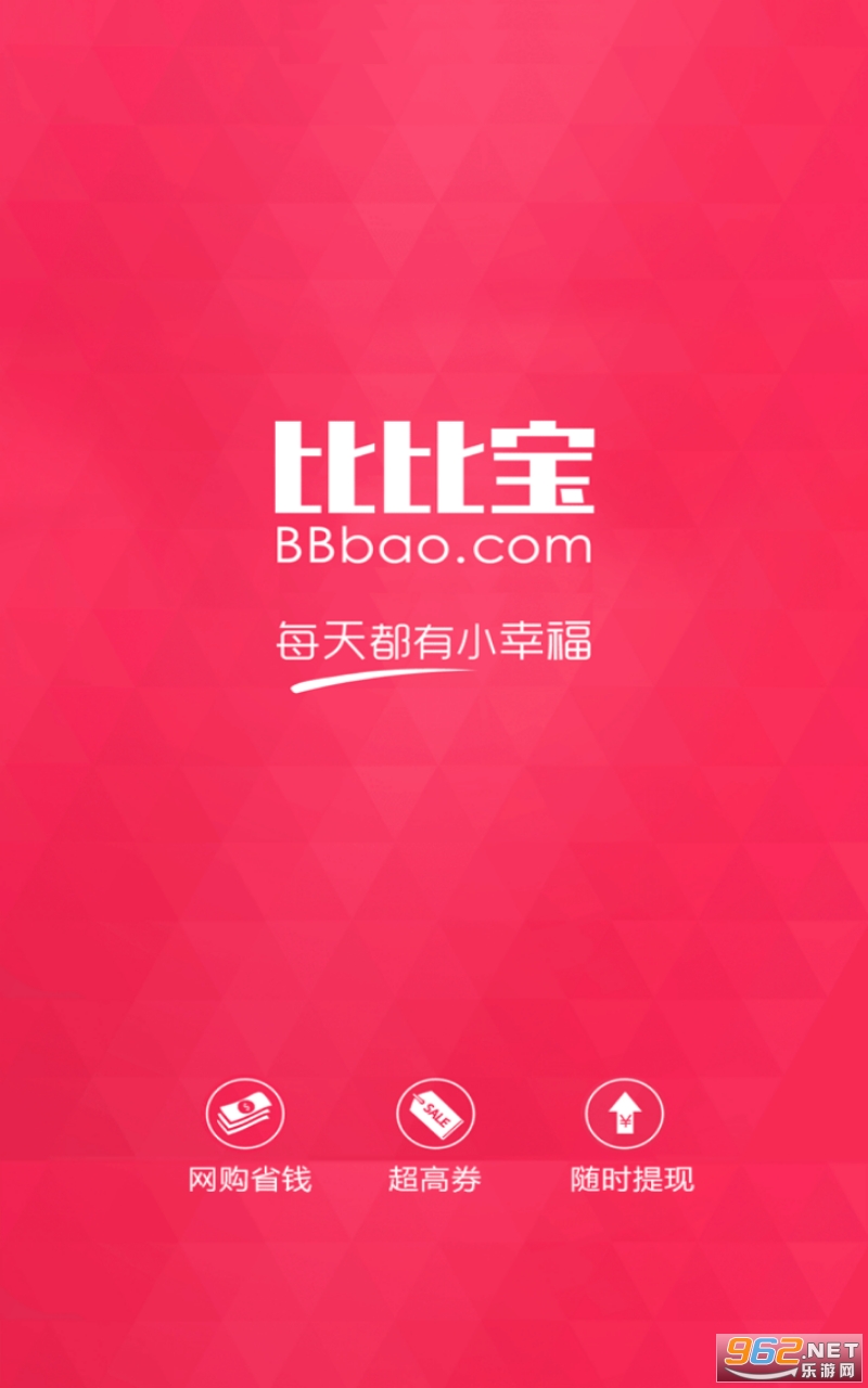�ȱȱ�������app