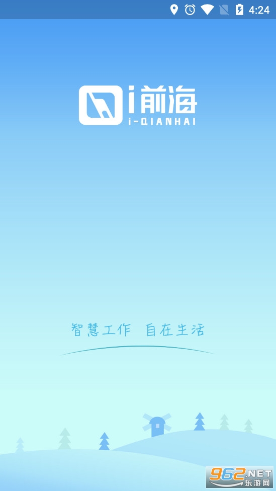 iǰ��app