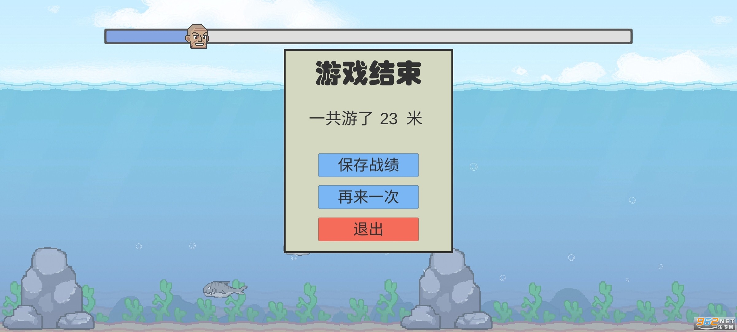 ��Ӿ�ָ밲׿��