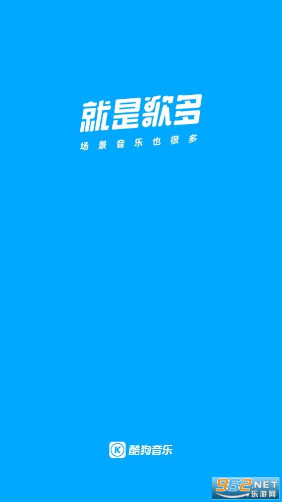 �ṷ���ֹٷ����°汾