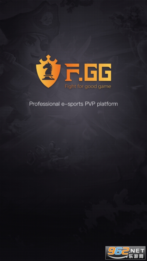 FGG(�羺�����罻ƽ̨)