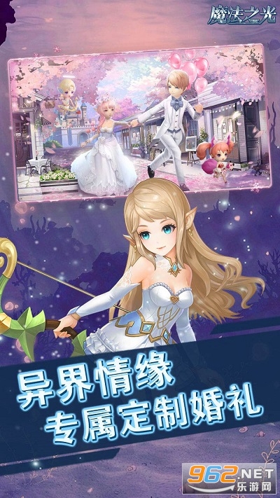 ħ��֮��(0Ԫ�����)