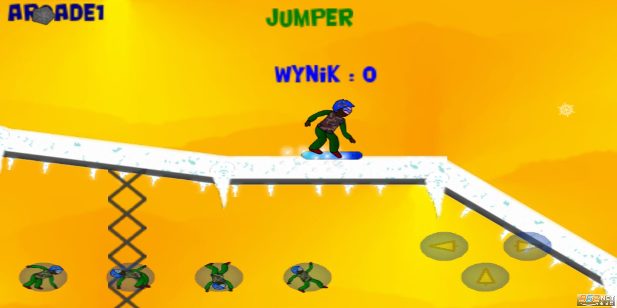 SnowBoard X��Ѱ�
