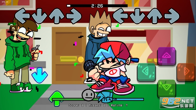 vs����EDDͨ�ذ�