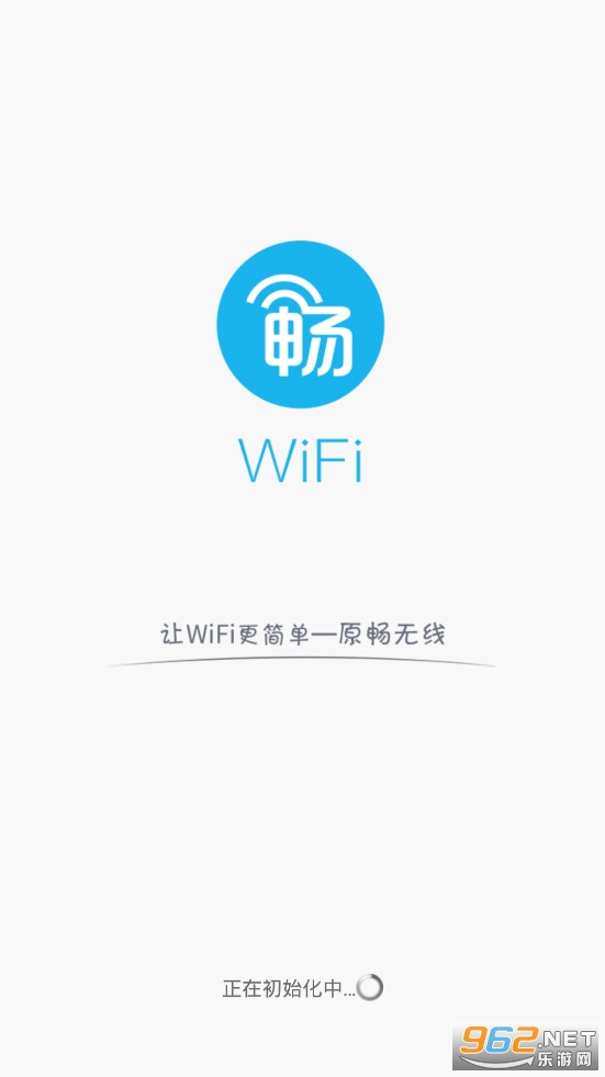 ������app���°�
