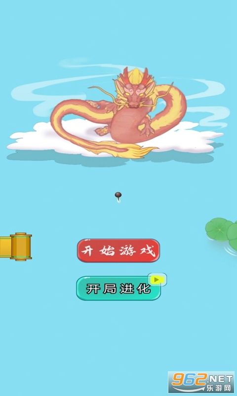 �Ϻ�ģ������׿��