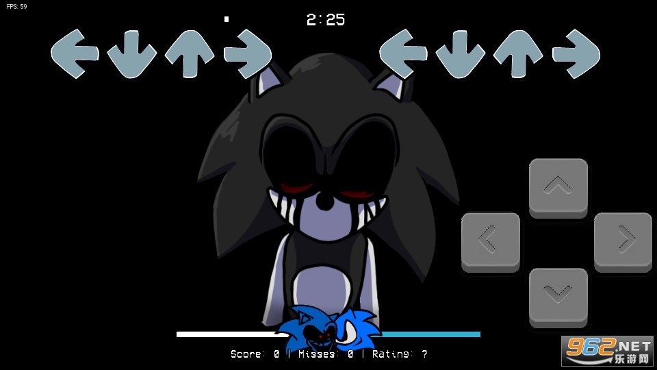 �����ʧ����sonicexe
