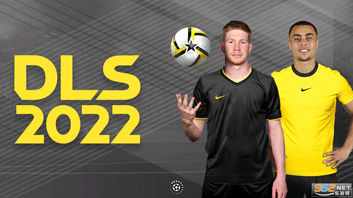 �λ���������2022�λ���������22