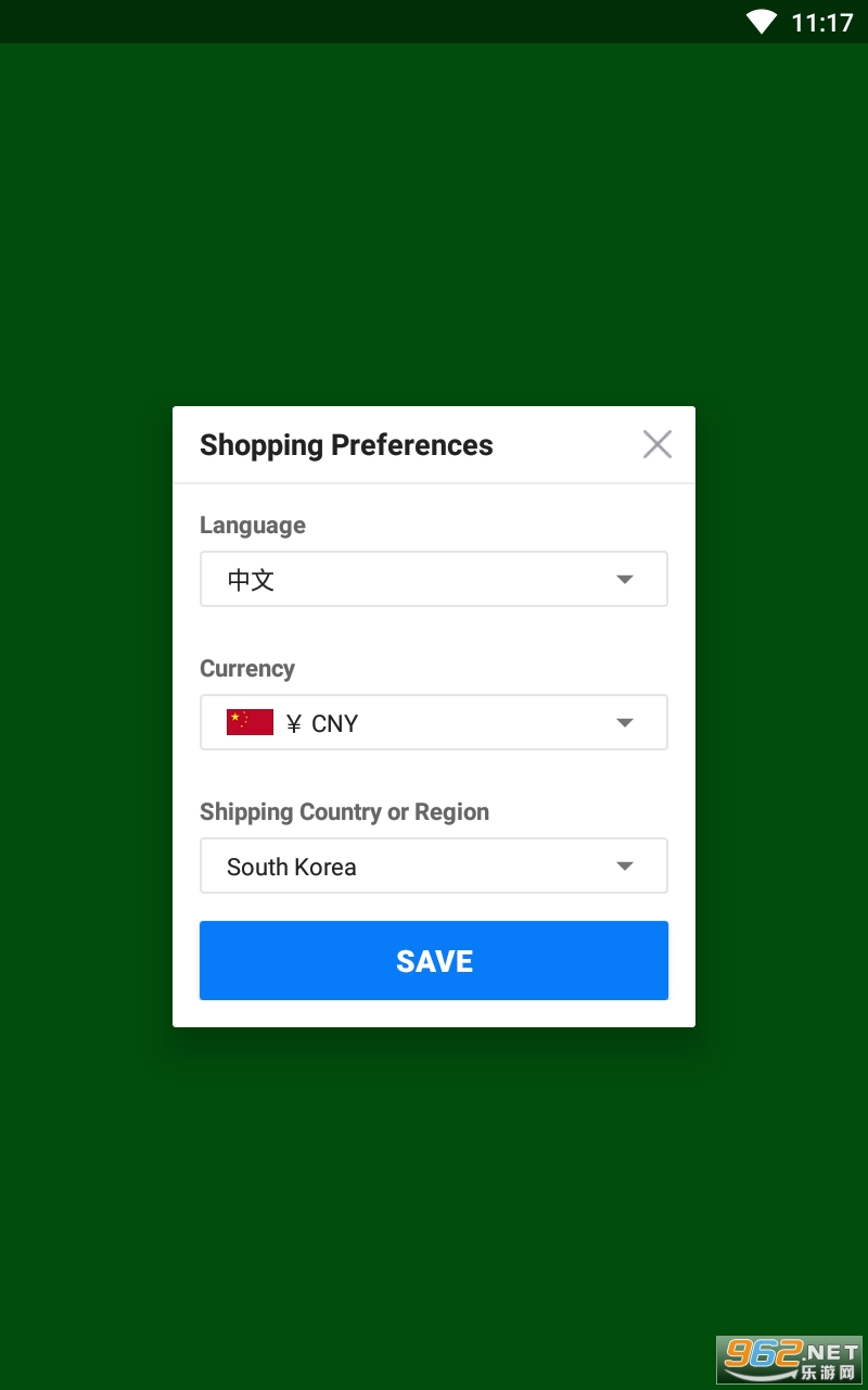 Gmarket Global���İ�
