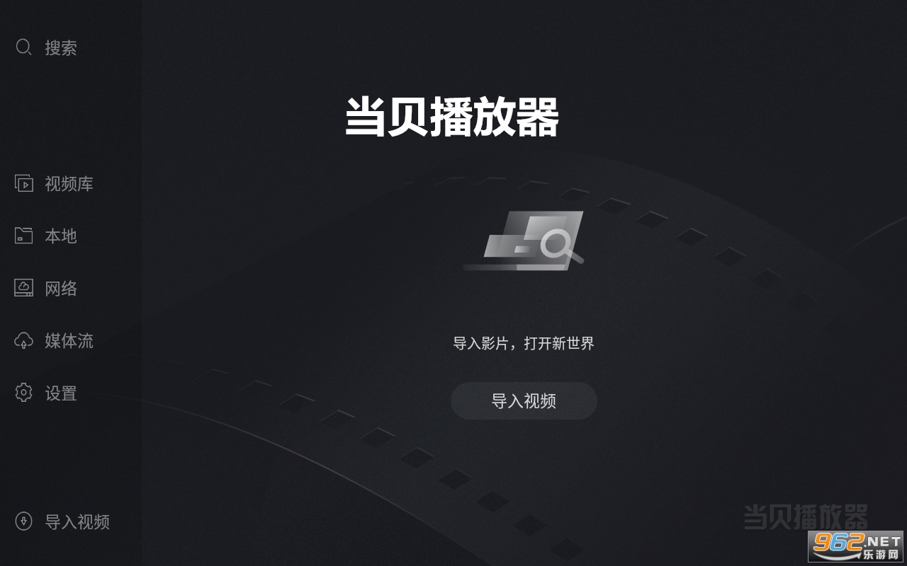 ����������tv��