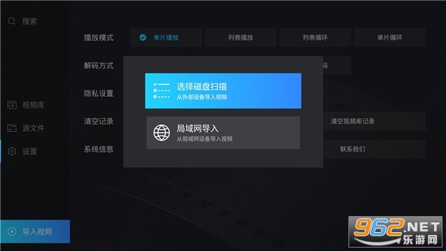 ����������tv��