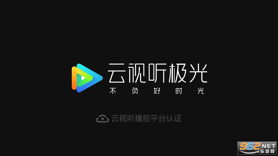 (����������)��Ѷ��Ƶtv