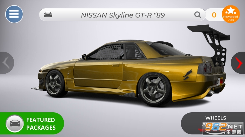 3DTuning������װ��Ϸģ����
