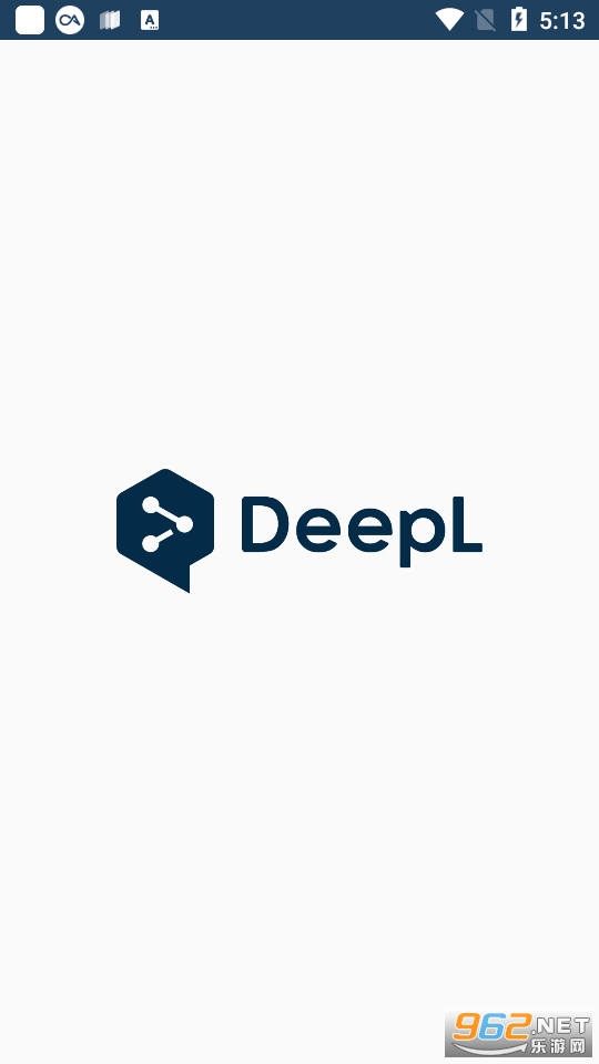 deepl����