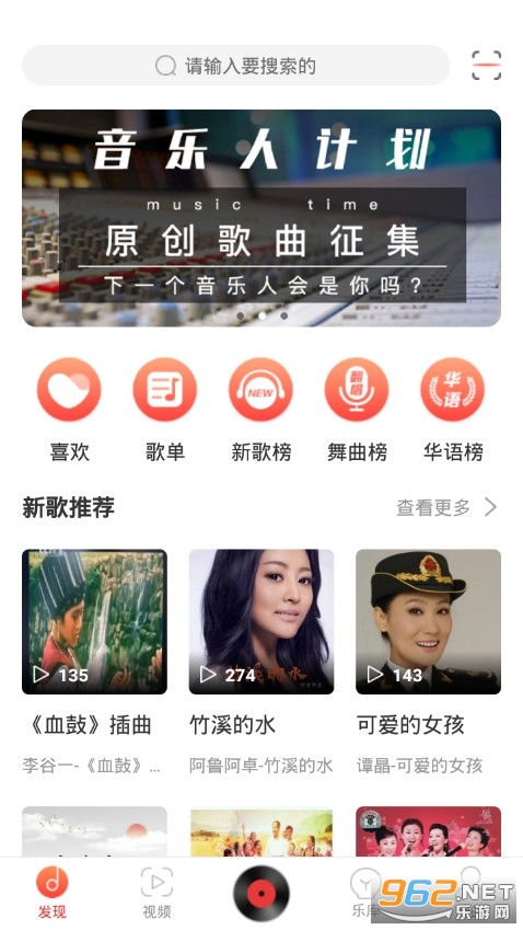 ��������app