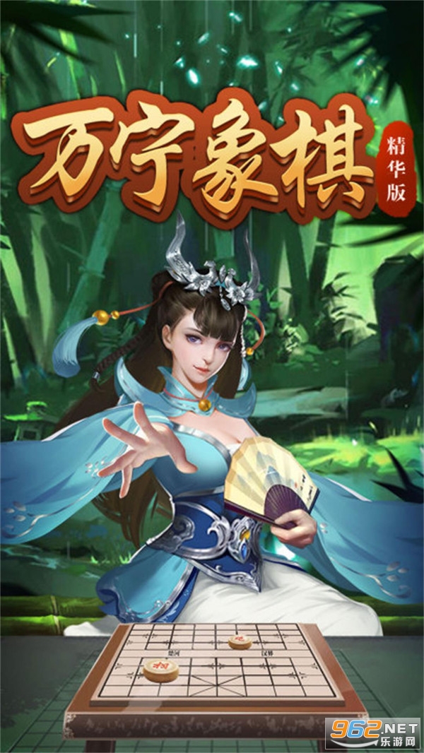 �������徫����