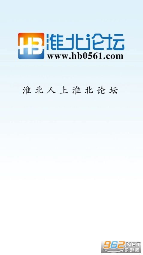 ������̳app