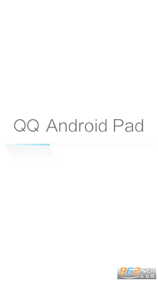 qq hd mini�ٷ����°�