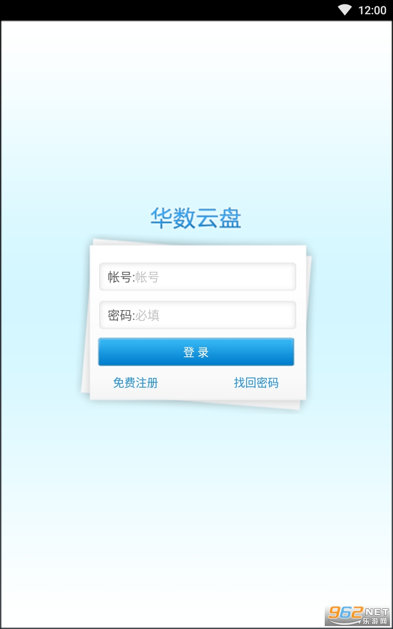 ��������app