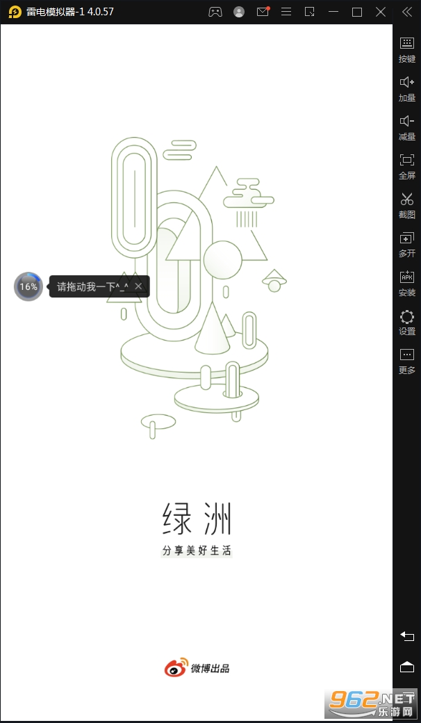 ��������app