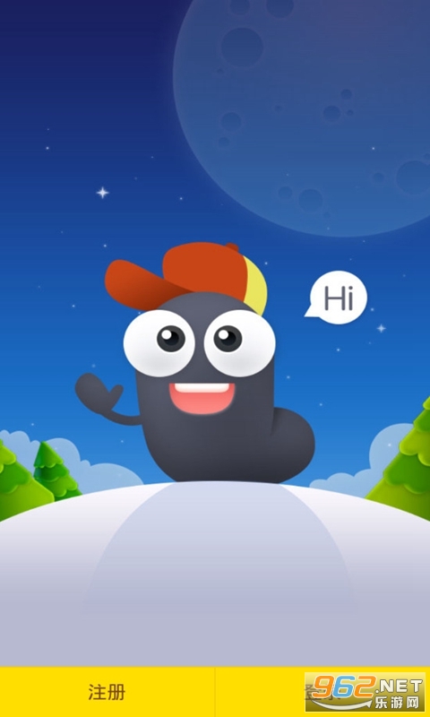 ����app
