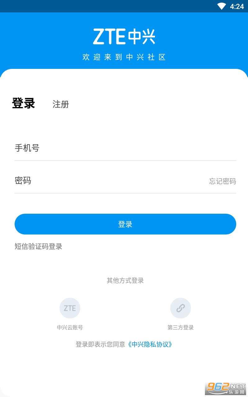 ��������app