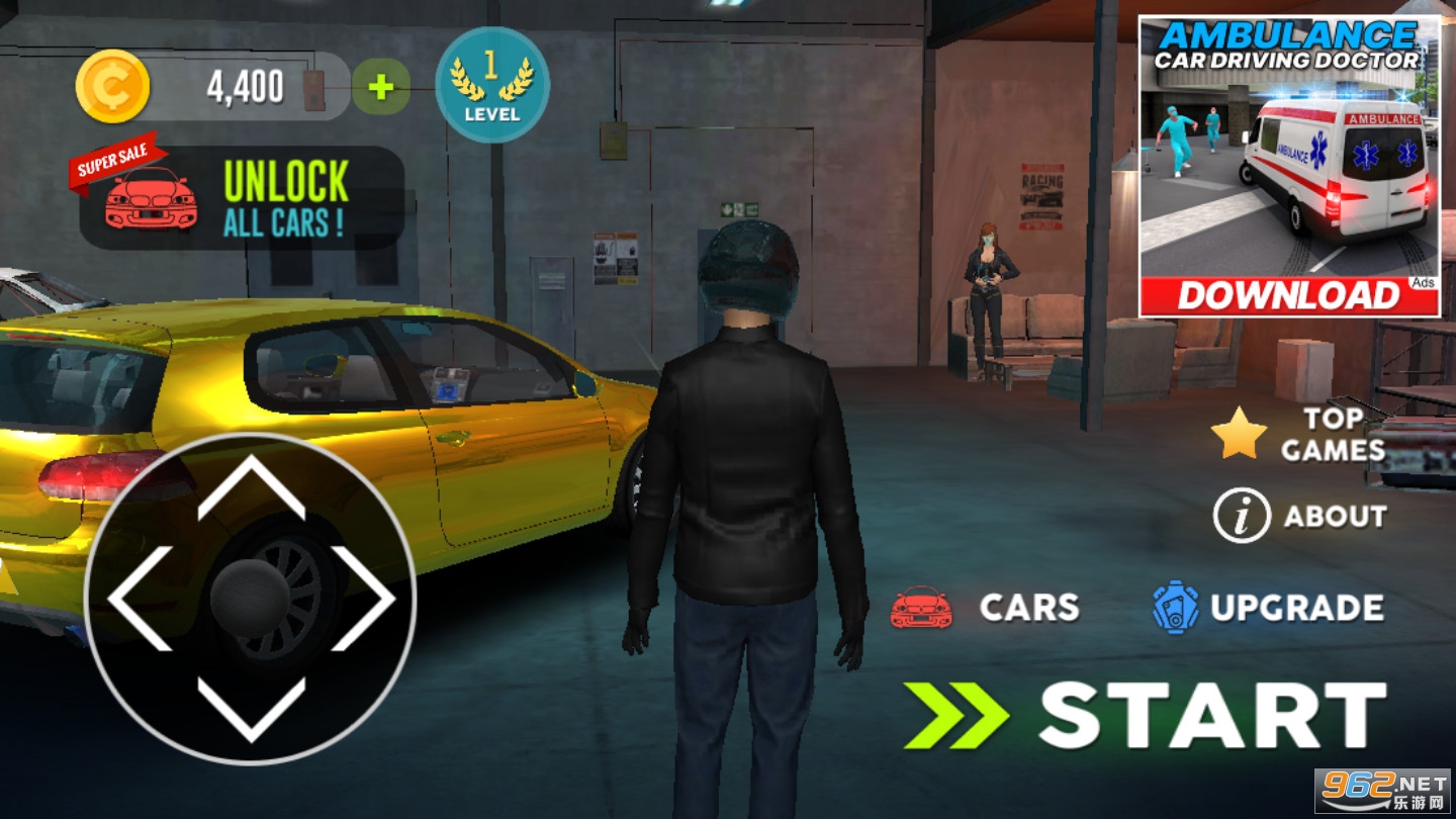 Ư�Ƴ���ͷ����Drift Car Street Racing