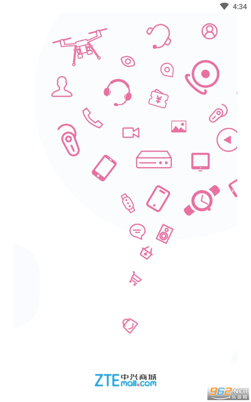 �����̳�APP