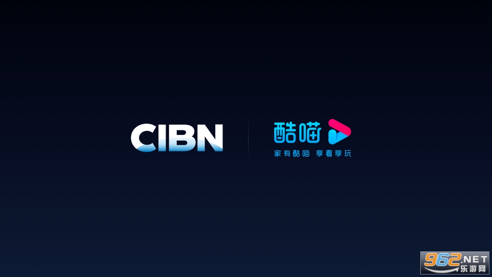 CIBN�����ſ�tv��