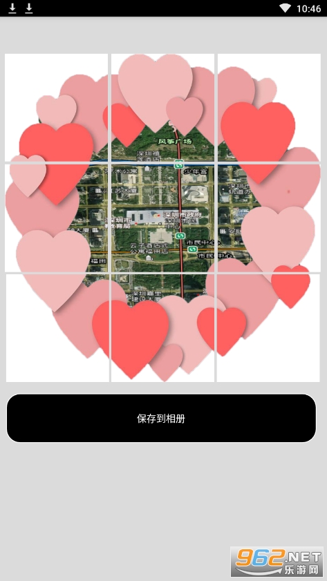 �Ź�ͼ��ʦ�ֻ���
