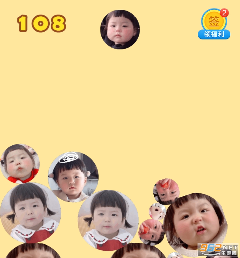 ΢�źϳ�������