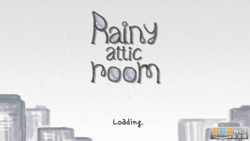 360鎴浘20220117092753314.png 360鎴浘20220117092753314.png