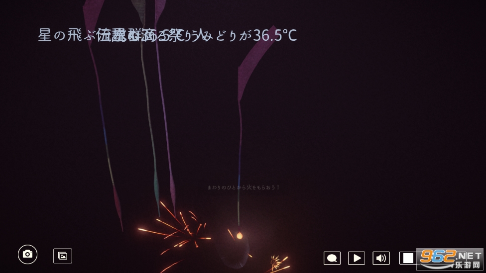 onlinesparkler���㻨