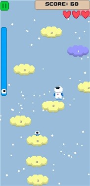 �ƶ��Ծ(CloudMobile)
